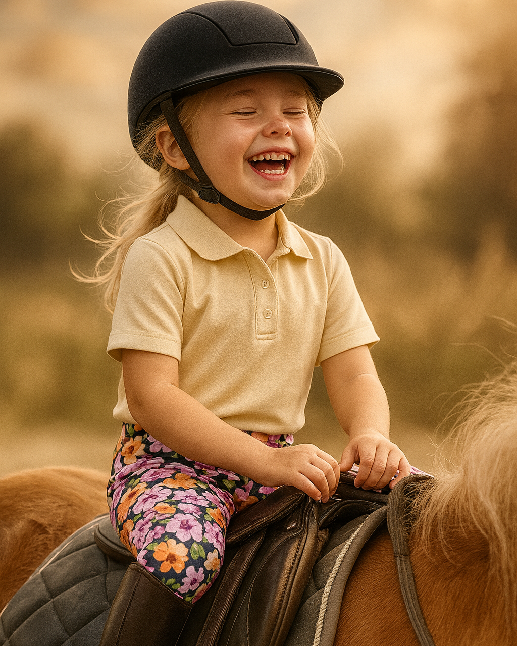 Customize jouw rijlegging