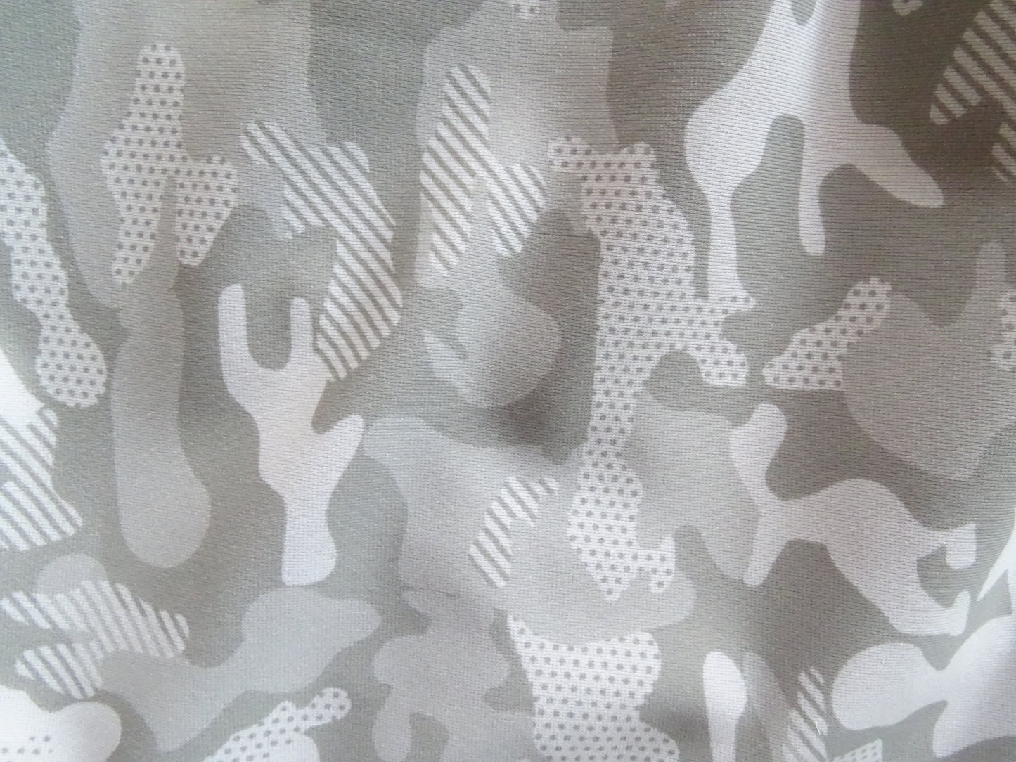Rijlegging 'Army'