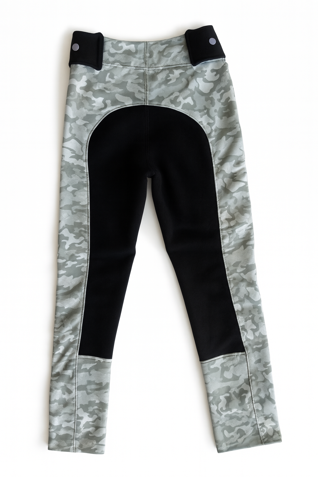 Rijlegging 'Army'
