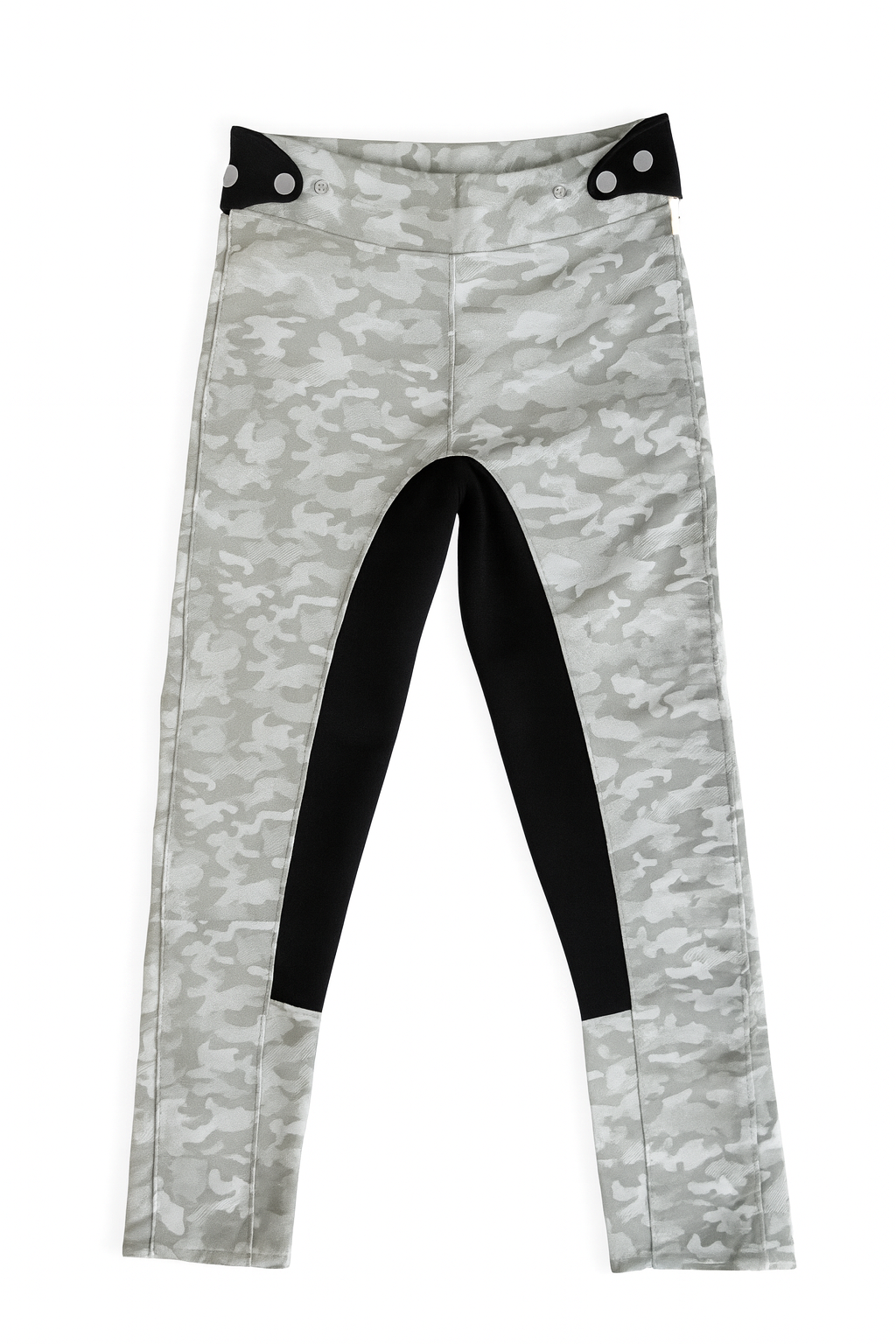 Rijlegging 'Army'