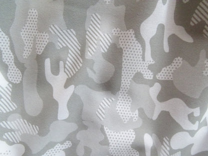 Rijlegging 'Army'
